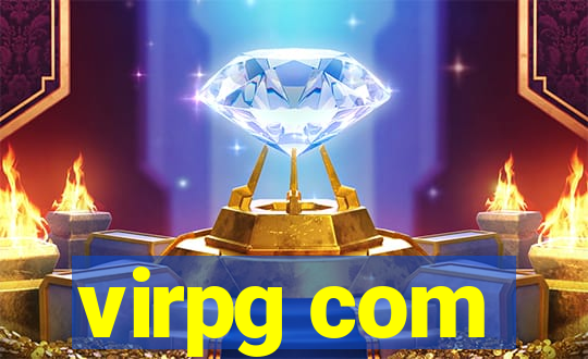 virpg com